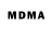 MDMA Molly kona328WH