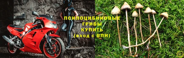 бутик Няндома