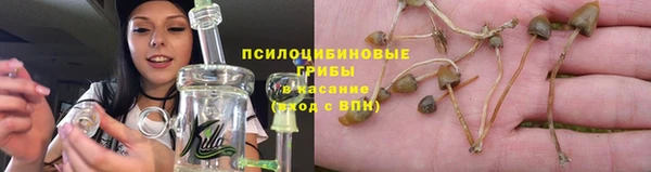 а пвп мука Нязепетровск