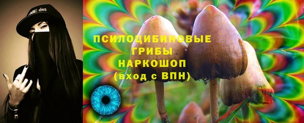 бутик Няндома