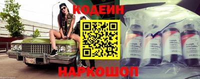 MDMA Premium VHQ Малоярославец