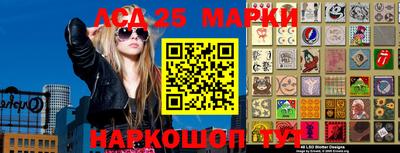 MDMA Premium VHQ Малоярославец