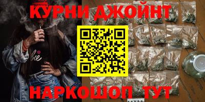 MDMA Premium VHQ Малоярославец
