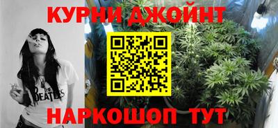 MDMA Premium VHQ Малоярославец
