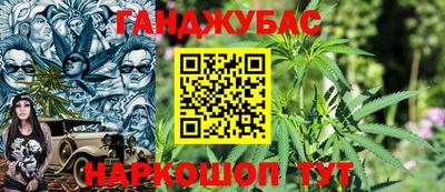 MDMA Premium VHQ Малоярославец