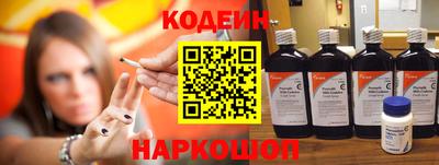MDMA Premium VHQ Малоярославец