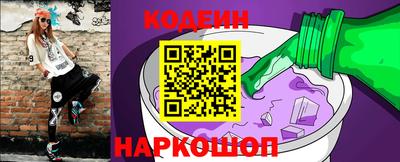 MDMA Premium VHQ Малоярославец
